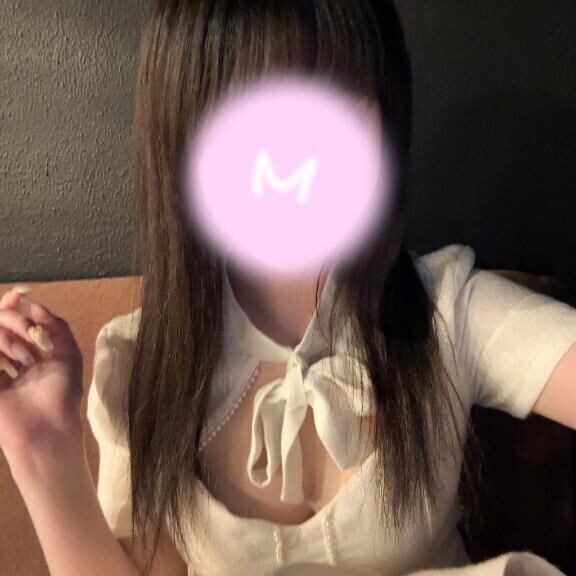  ?  ?奇跡の1枠、見つけてくれるのはだぁれ？?