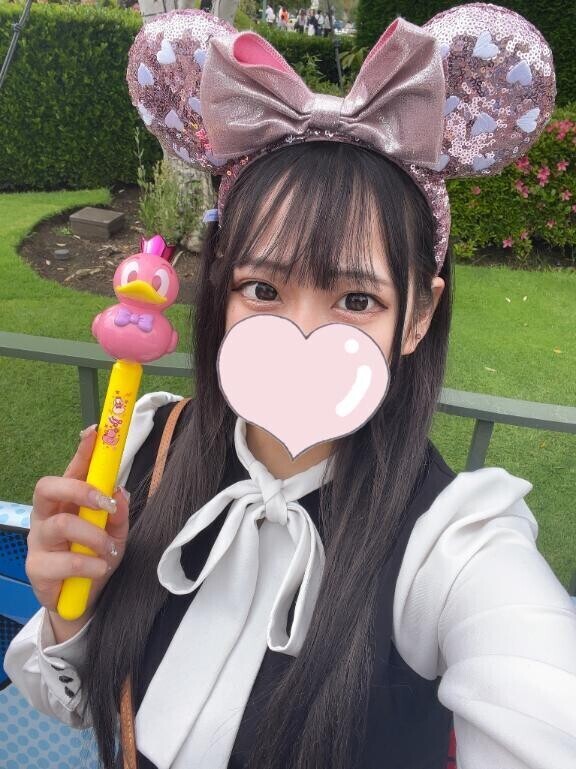 夜までいるよん??