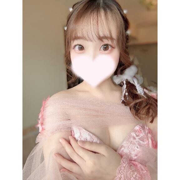 ありがとうっ?