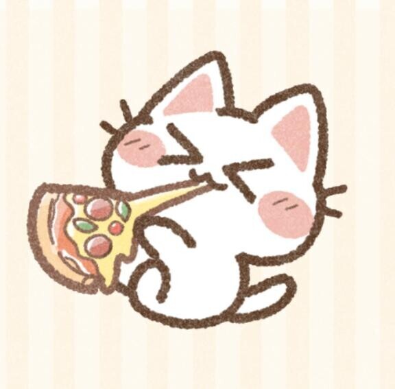 [お題]from:まい姫さん