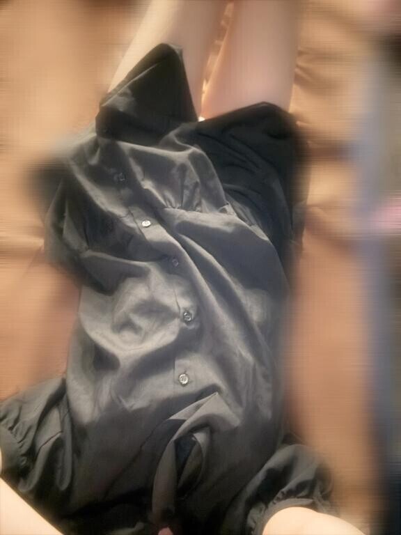 あと少ししか時間ないよぉ