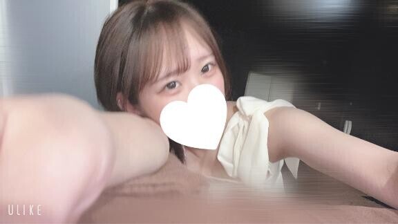 退勤しました??