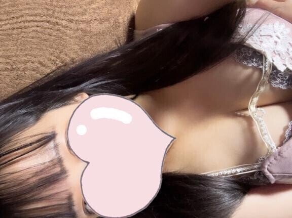 見に来てっ??