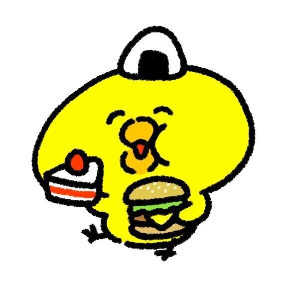 お礼と明日は出勤日?