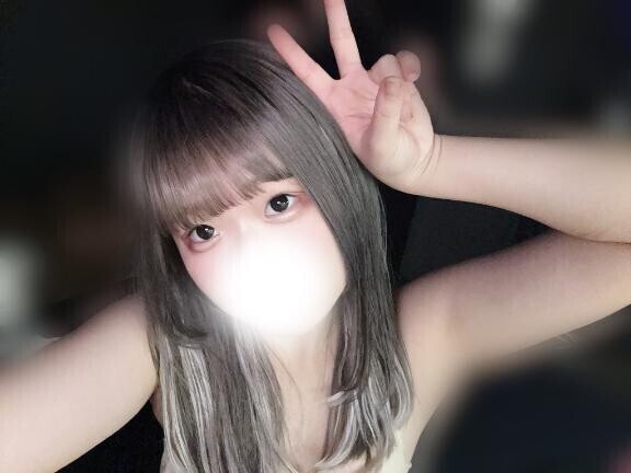 しゅ??いろと何して遊ぶ??