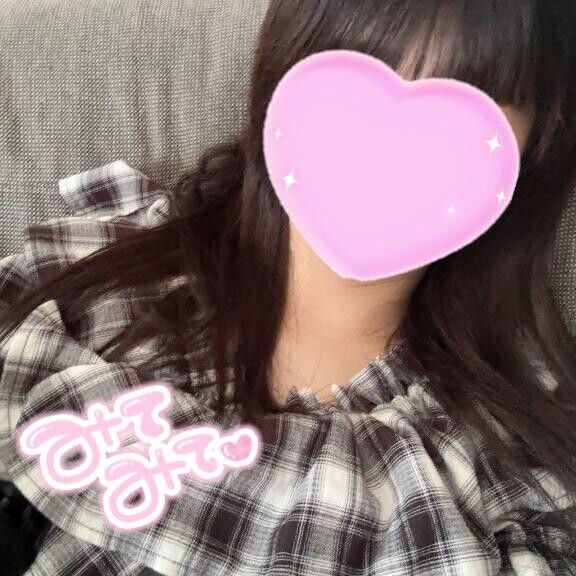 今日もがんばるよ?