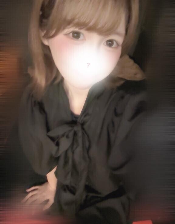 17:00までだからまだまだ会えるよぉ