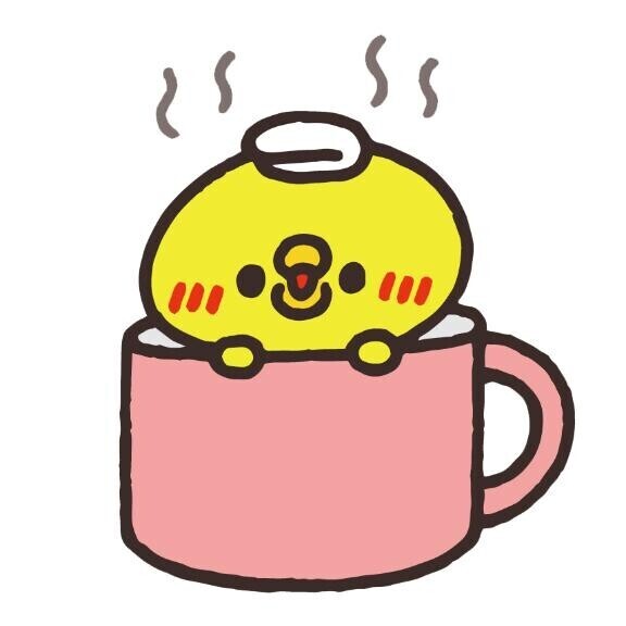 お礼と明日も出勤日?