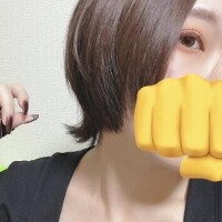 さや
