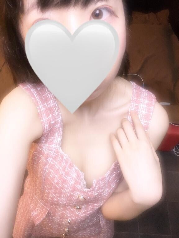 今日も