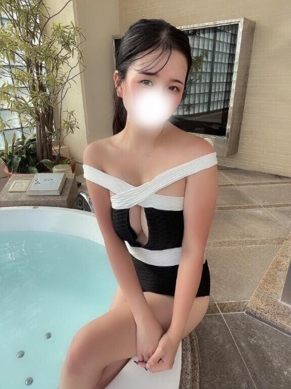 ご予約いっぱいありがとう?