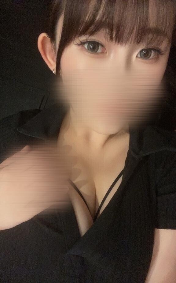 おはようございます～??
