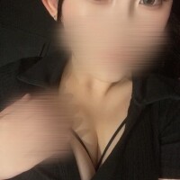 ゆか