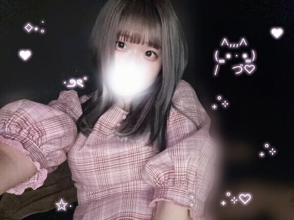理性保てなくていいよ??