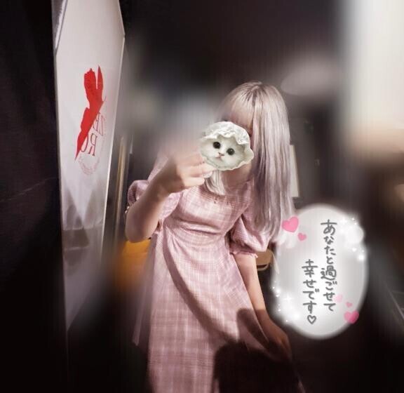 のんびり、まったり、優しく?