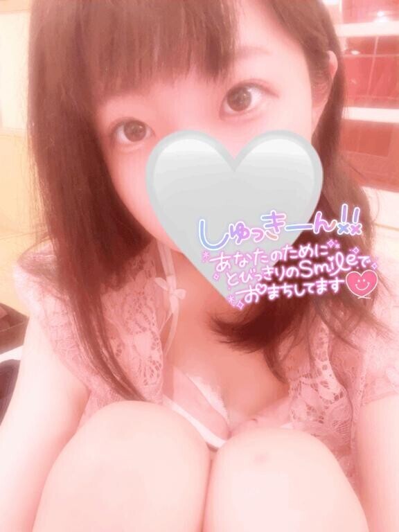 ラストまで！