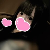 みるあ