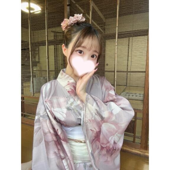 ありがとう??