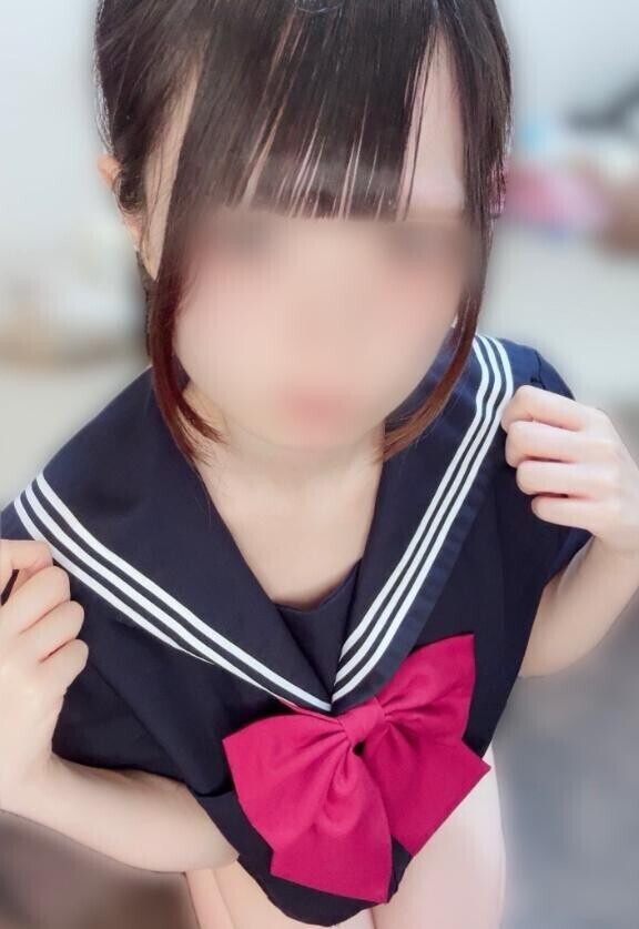 次回12日(木)います?