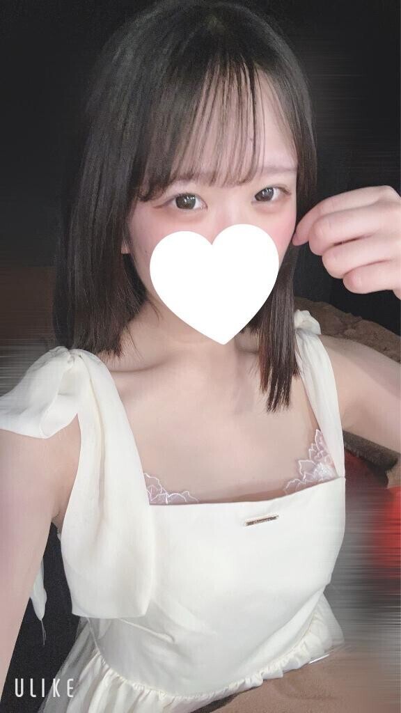 いつもいつもありがとう??