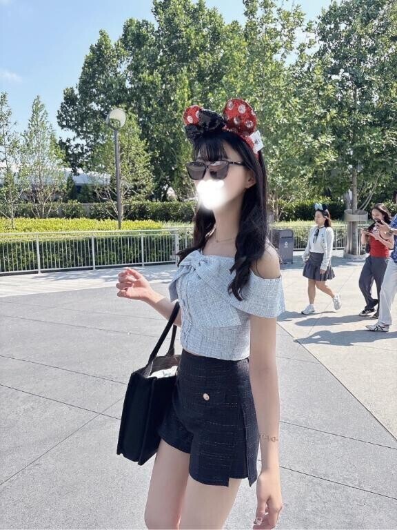 ?本指名のT様
