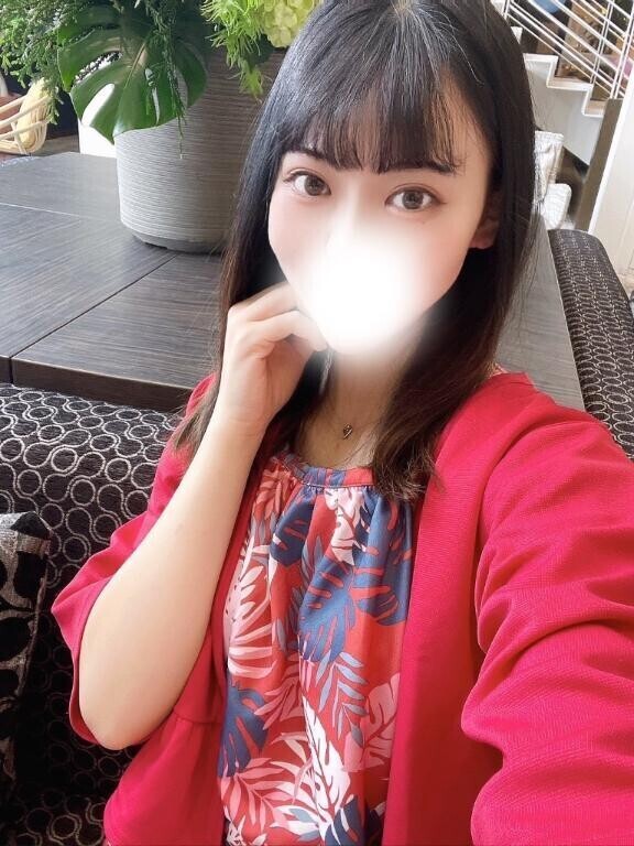 ?博識S様