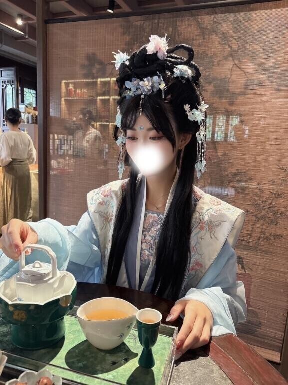 ?1年以上ぶりのA様