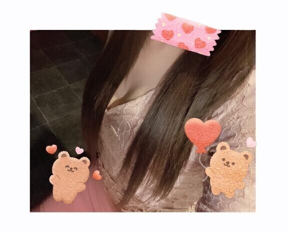 あした♪