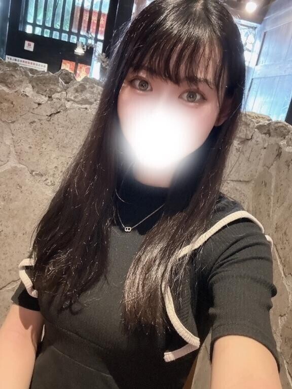 ?キャバ嬢トークしたT様