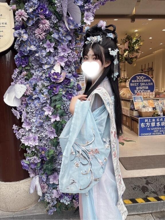 ?海外話で盛り上がったD様