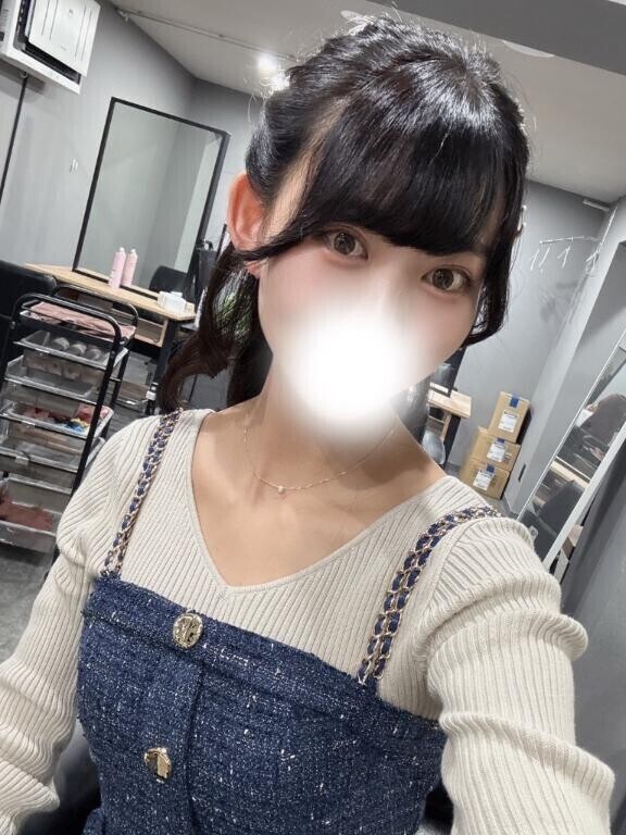 ?????