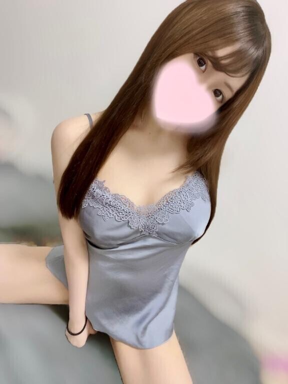 ??初出勤??
