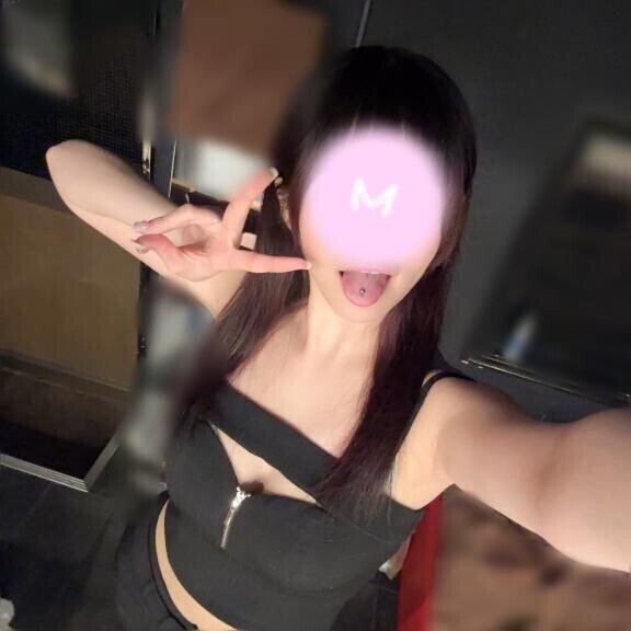 癒されたいお兄さま集合っ?