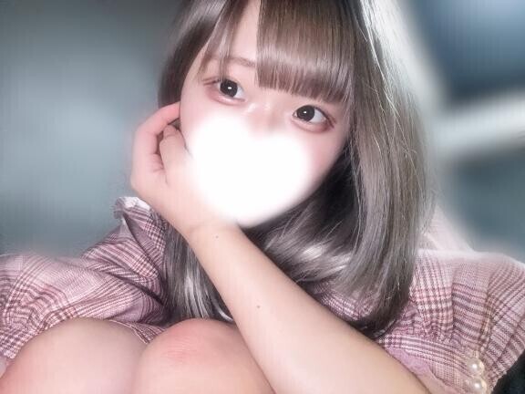 濡らしちゃってください?
