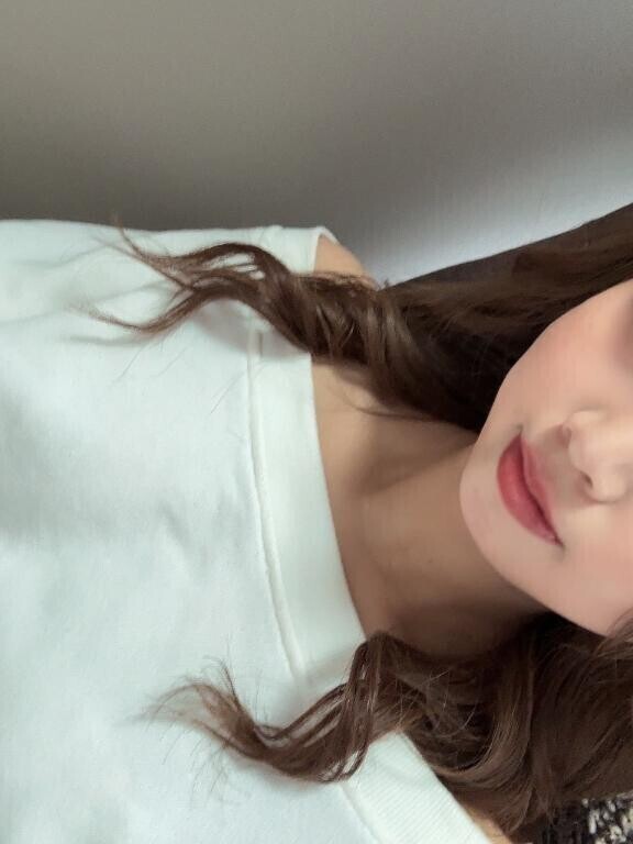 向かいます??