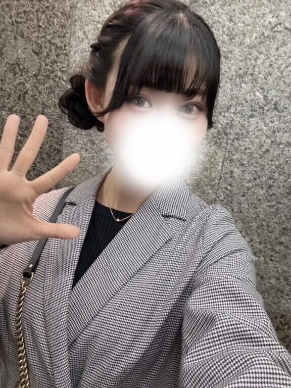 ?メガネかけてたT様