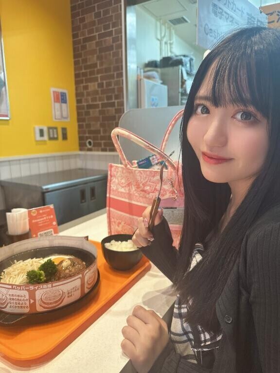 ホントごめんなさい???