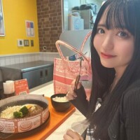 かんな