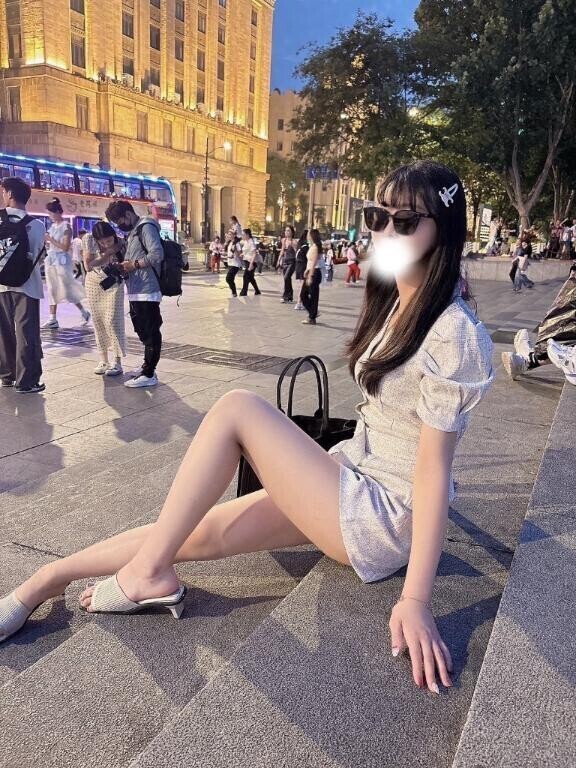 ?仕事中のS様
