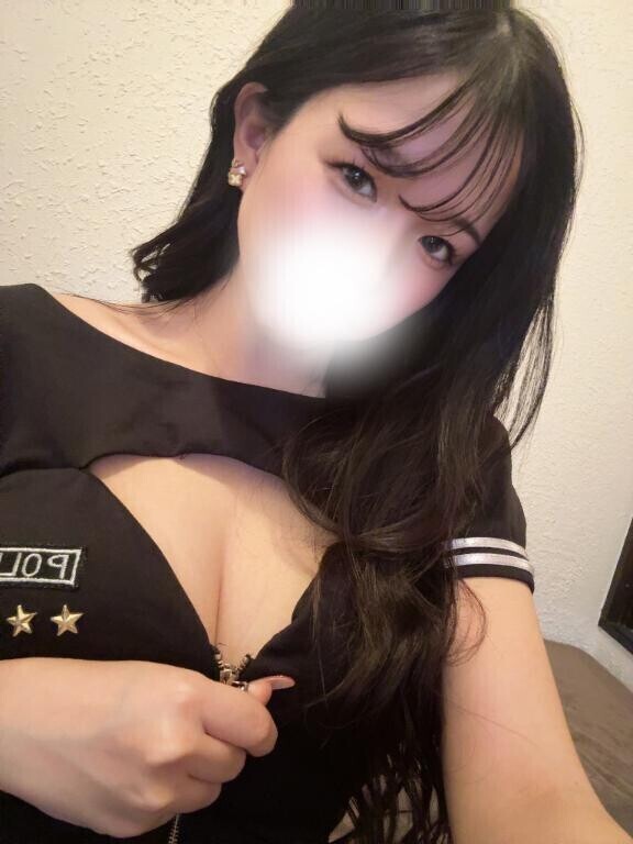 ここだけの話?