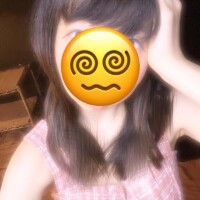 りか