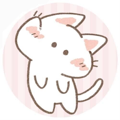 [お題]from:白無垢もいい?さん
