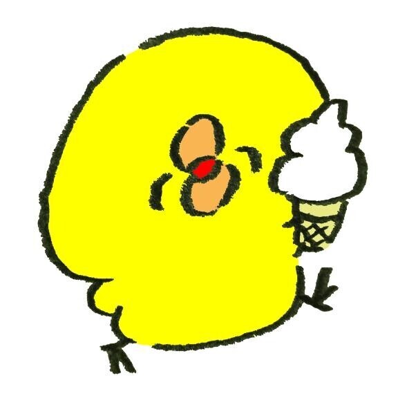 来週の出勤日?