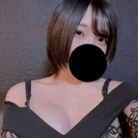 さや