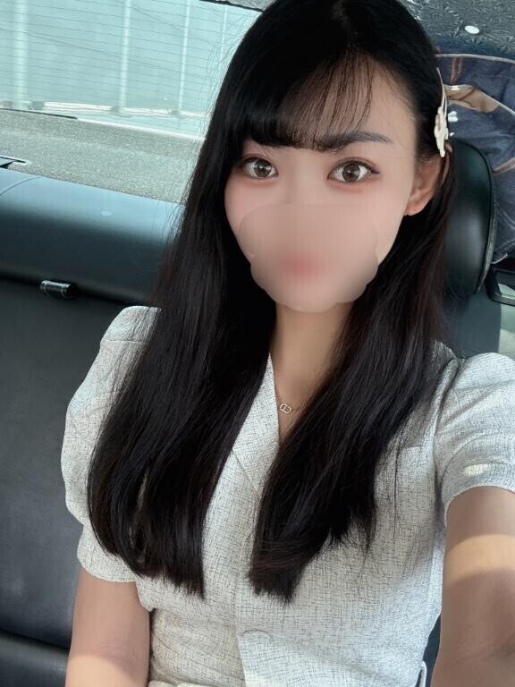 びっくり????