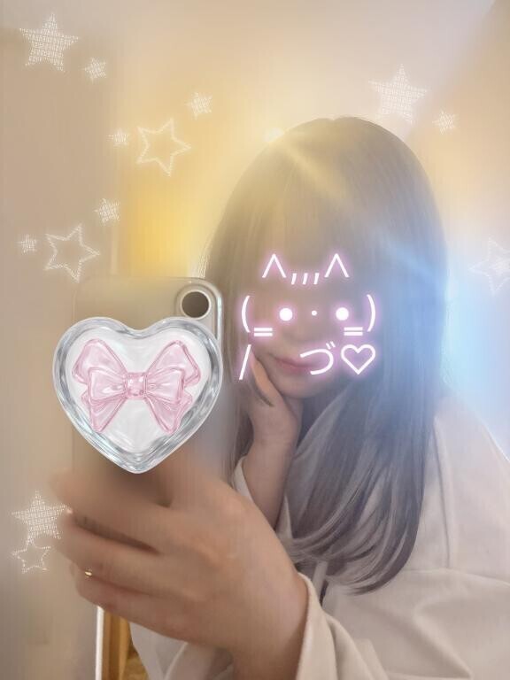 アツい日にしたいな?????