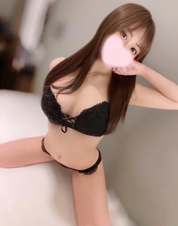 ???????のお届け隊っ?