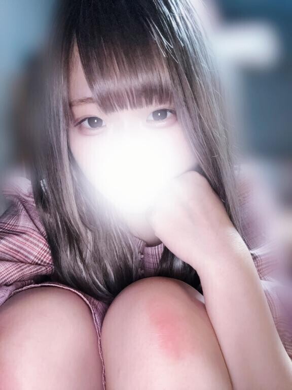 お兄さんたち！いろで身も心も癒されよ?