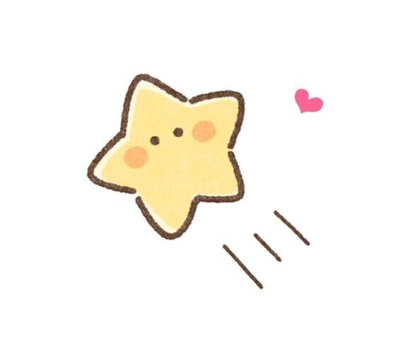 退勤??明日も?