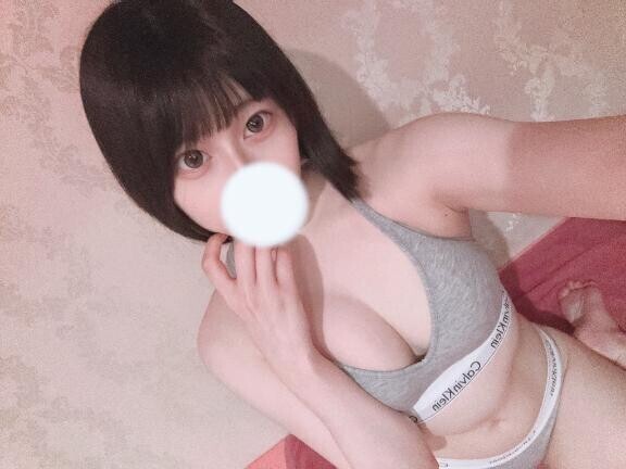 ?ただいま～??